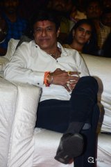 118 Movie Pre Release Event Photos